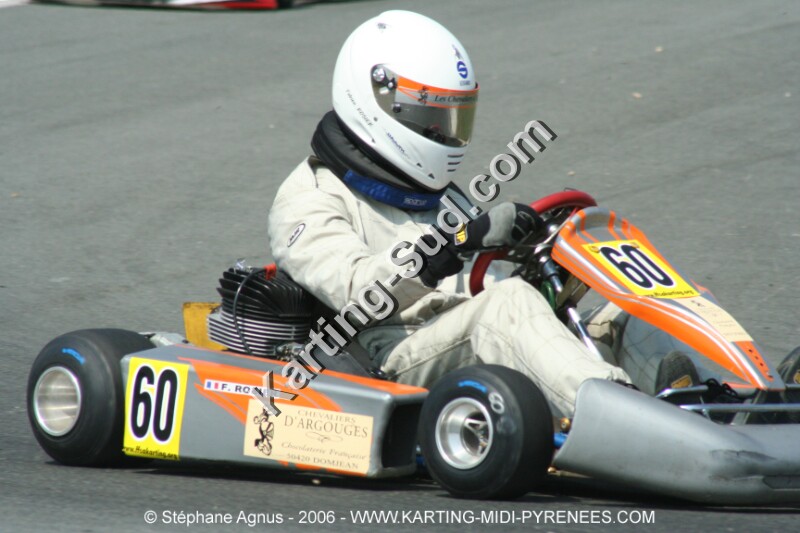 CF-FFSA-02072006 259.jpg